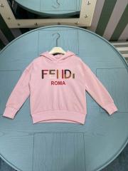 Fendi sz100-160 44