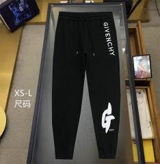 Givenchy XS-L 12yr02