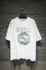 Gucci S-XL 8stx6007