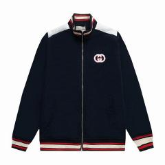 Gucci XS-L j4tx03