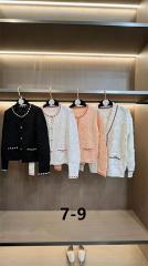 Chanel S-XL 246