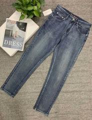 Ferragamo sz29-42 xltrF3815