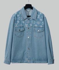 LV S-XL j4tx03