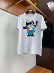 LV M-5XL 12yn47