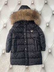 Prada sz6-16 21