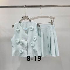 Chanel S-XL 301