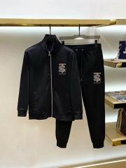 Burberry M-5XL kdtr08