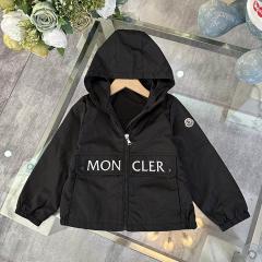 Moncler sz110-160 36