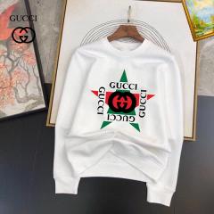 Gucci M-3XL 13gn33
