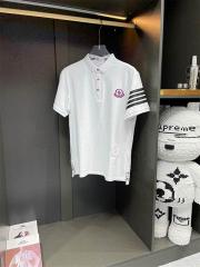 Thom Browne M-3XL 12yr04