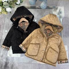 Burberry sz110-170 202