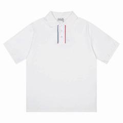 Moncler S-XL bhtx01