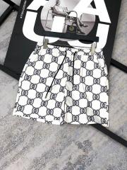 Gucci M-3XL 25wr05