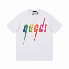 Gucci XS-L xetr74