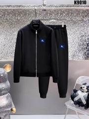 Burberry M-5XL kdtr02