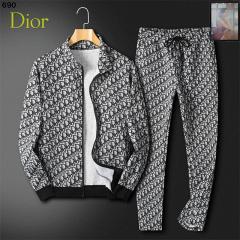 Dior M-3XL 12yr15