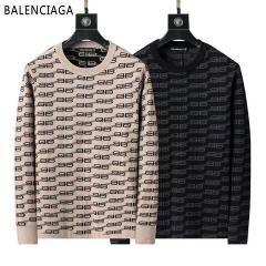 Balenciaga M-3XL 8qx01