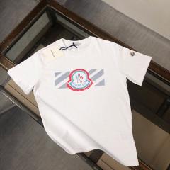 Moncler M-3XL 13gn17