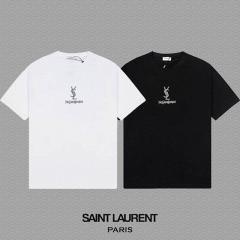 YSL S-2XL dgtr02