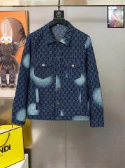 Gucci M-3XL 12yr01