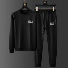 Armani M-4XL 25cr2263