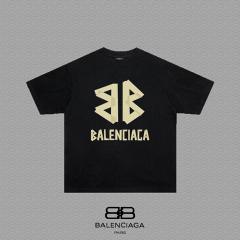 Balenciaga sz1-4 dgtr178