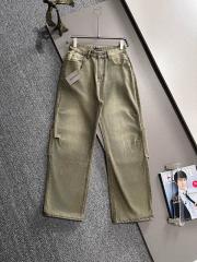 Balenciaga M-3XL j4tx10