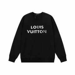 LV XS-L j4tx01