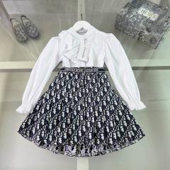 Dior sz90-150 104
