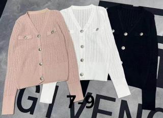 Balmain S-XL 167