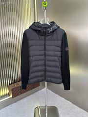 Moncler M-3XL 26yr140