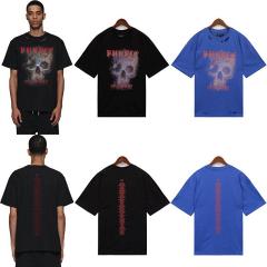 Purple S-XL brtx2399