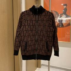 Fendi S-XL mxtx01