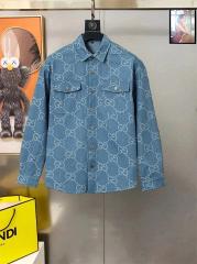 Gucci M-3XL 12yr03