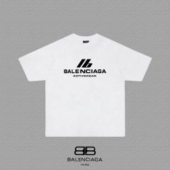 Balenciaga sz1-4 dgtr222