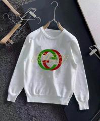 Gucci M-5XL kdtr03
