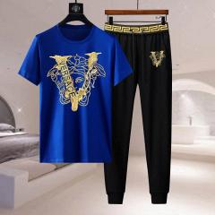 Versace M-4XL 11Ln232