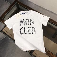 Moncler M-3XL 13gn12