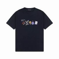LV XS-XL dgtr112
