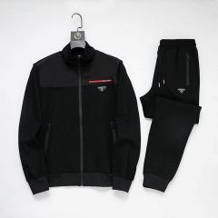 Prada M-3XL aatx234
