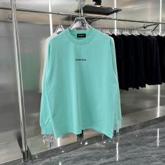 Balenciaga S-2XL j4tx12
