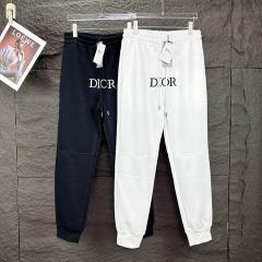 Dior XS-l bhtx01