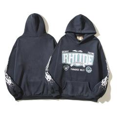 Rhude M-2XL cztx2601