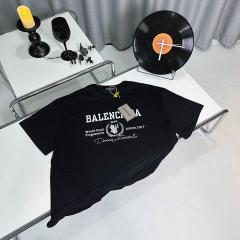 Balenciaga XS-L j4tx07