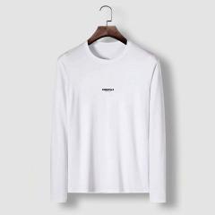 FOG M-6XL 1qr02