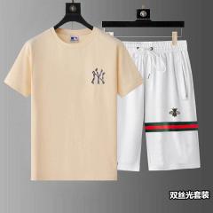 MLB S-XL 12yn01
