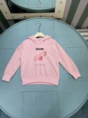 Moschino sz100-160 15