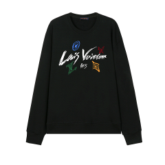 LV XS-L attr658