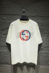 Gucci S-XL 8stx6009