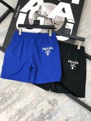 Prada M-3XL 25wr01
